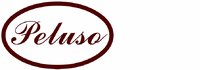 Peluso