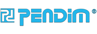 Pendim