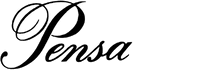 Pensa