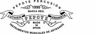 Pepote
