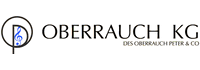 Peter Oberrauch