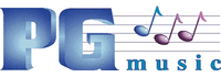 PG Music