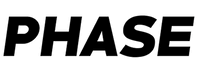 Phase