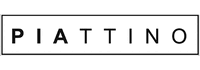 Piattino