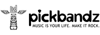 Pickbandz
