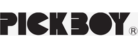 Pickboy