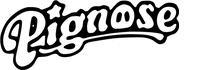 Pignose