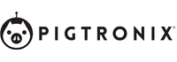 Pigtronix