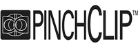 Pinch Clip