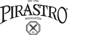 Pirastro