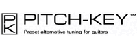 Pitch-Key
