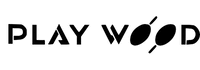 Playwood
