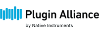 Plugin Alliance