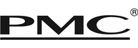 PMC