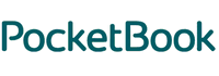 PocketBook