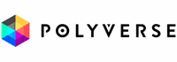 Polyverse Music