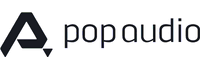 Pop Audio