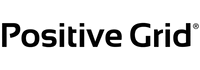 Positive Grid
