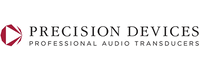 Precision Devices