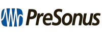 Presonus