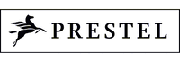 Prestel Verlag