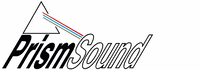 Prism Sound