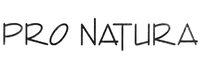 Pro Natura