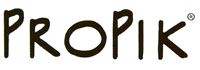 ProPik