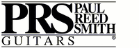 PRS