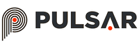 Pulsar Audio