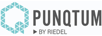 punQtum
