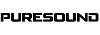 Puresound