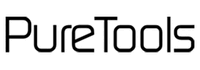 PureTools