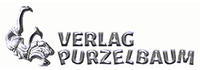 Purzelbaum Verlag