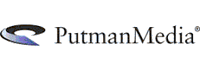 Putman Publishing