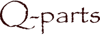 Q-Parts