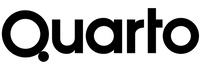Quarto Publishing Group