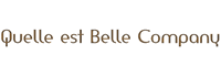 Quelle est Belle Company
