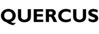 Quercus