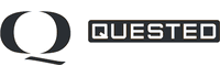 Quested