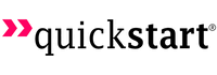 Quickstart Verlag