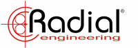 Radial Engineering