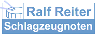 Ralf Reiter