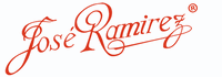 Ramirez