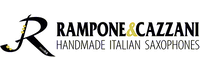Rampone & Cazzani