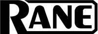Rane