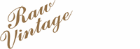 Raw Vintage
