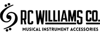 RC Williams Company