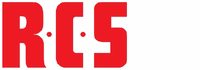 RCS