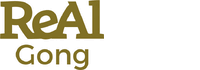 RealGong